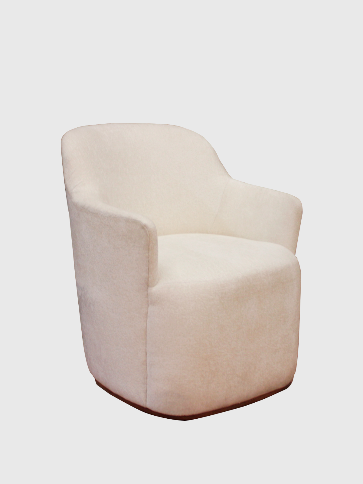 sillón minimalista en venta en guadalajara, marca MR FURNITURE.