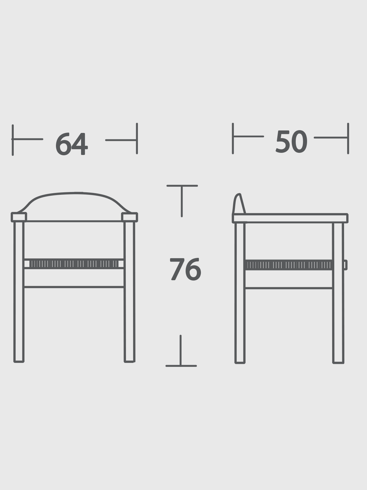 sillón elaborados con los mejores materiales. Hecho en México, marca MR FURNITURE fabricante jalisciense.