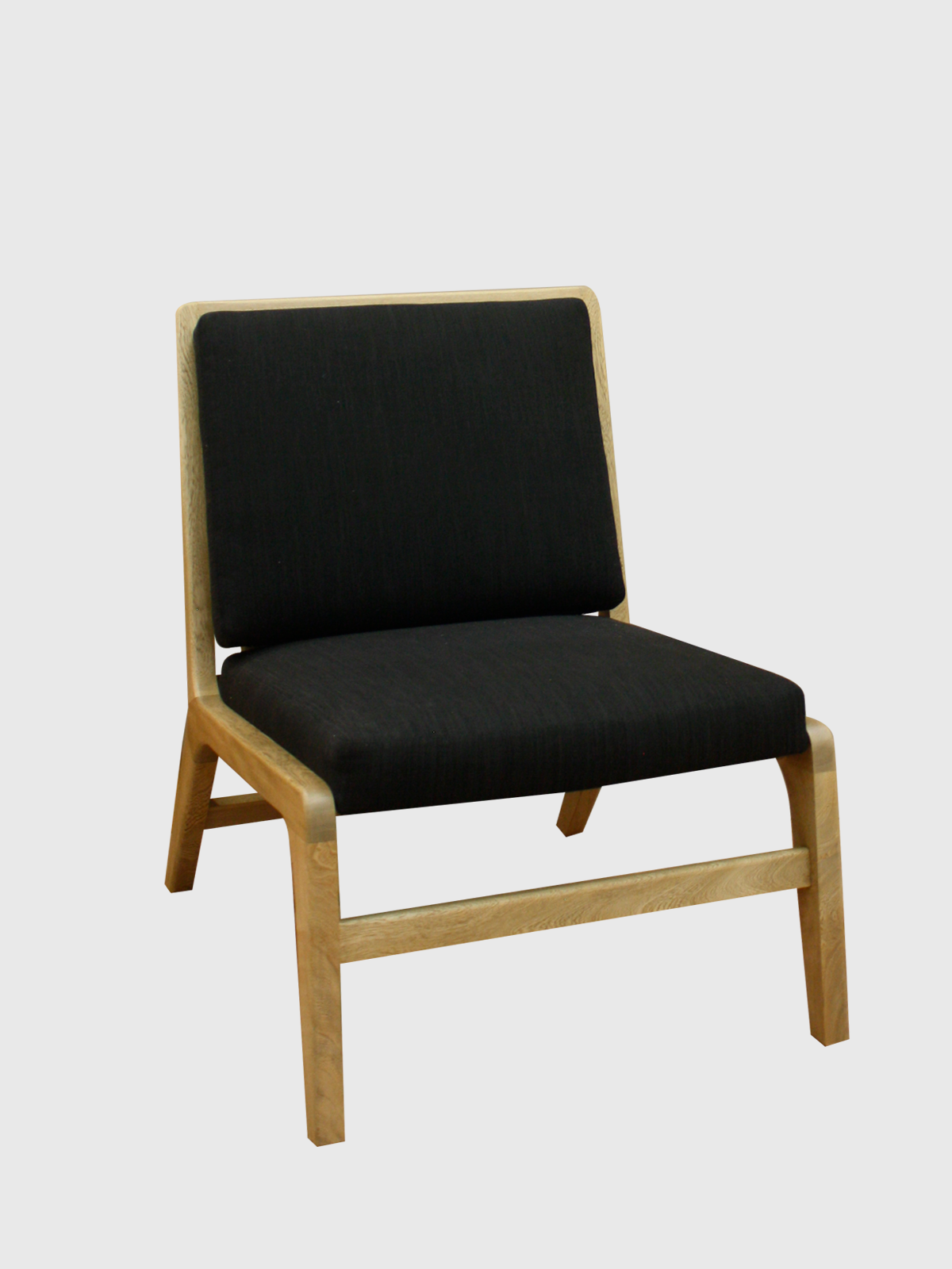 sillon para exterior con diseño contemporáneo hecho en México