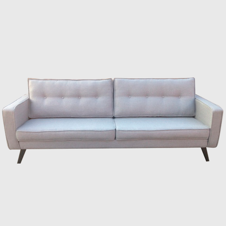 sofa krabbi muebles mayoreo gdl